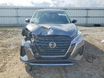 Nissan Kicks 2021