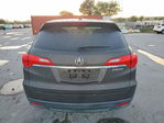 Acura RDX 2015