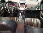 GMC Terrain 2015
