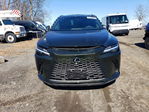 Lexus RX 2025