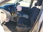 Dodge Caravan 2011