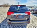 GMC Terrain 2015