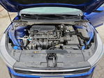 Kia K4 2025