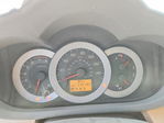Toyota RAV 4 2010