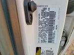 Toyota Camry 2004
