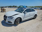 Audi A3 2020