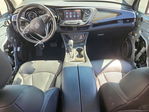 Buick Envision 2019