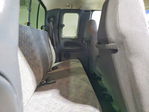 Dodge RAM 2001