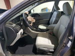 Honda Accord 2016