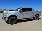 Ford F-150 2017
