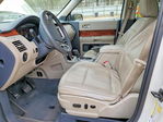 Ford Flex 2009