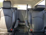 Buick Enclave 2014