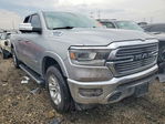 RAM 1500 2020