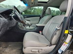 Lexus ES 2011