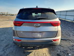 Kia Sportage 2017