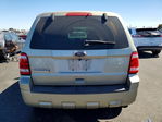 Ford Escape 2011