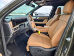 Hyundai Santa Fe 2026