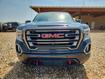 GMC Sierra 2020