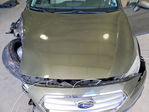 Subaru Outback 2015