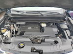 Nissan Pathfinder 2014