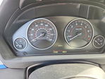 BMW Series 4 2015