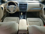 Nissan Altima 2013