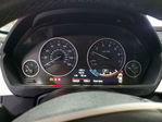 BMW Series 3 2013