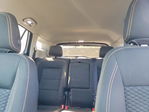 GMC Terrain 2018