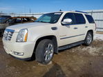 Cadillac Escalade 2008
