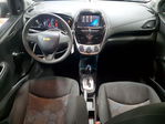 Chevrolet Spark 2016