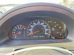 Honda Odyssey 2007