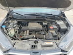 Honda CR-V 2020