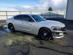 Dodge Charger 2023