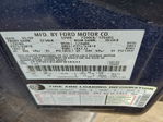 Ford F-150 2009