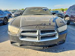 Dodge Charger 2013
