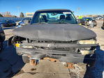Chevrolet Silverado 2005