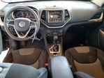 Jeep Cherokee 2018