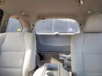 Honda Odyssey 2013
