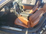 Mazda MX-5 2008