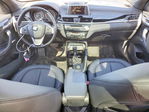 BMW X1 2016