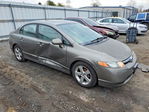 Honda Civic 2008