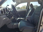 Chrysler PT Cruiser 2009