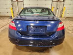 Honda Civic 2009