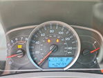 Toyota RAV 4 2014