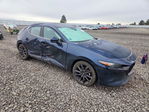 Mazda 3 2020