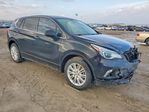 Buick Envision 2017