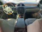 Buick Enclave 2012