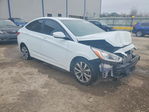 Hyundai Accent 2016