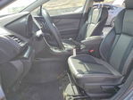 Subaru XV 2021
