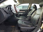 Chrysler Sebring 2009